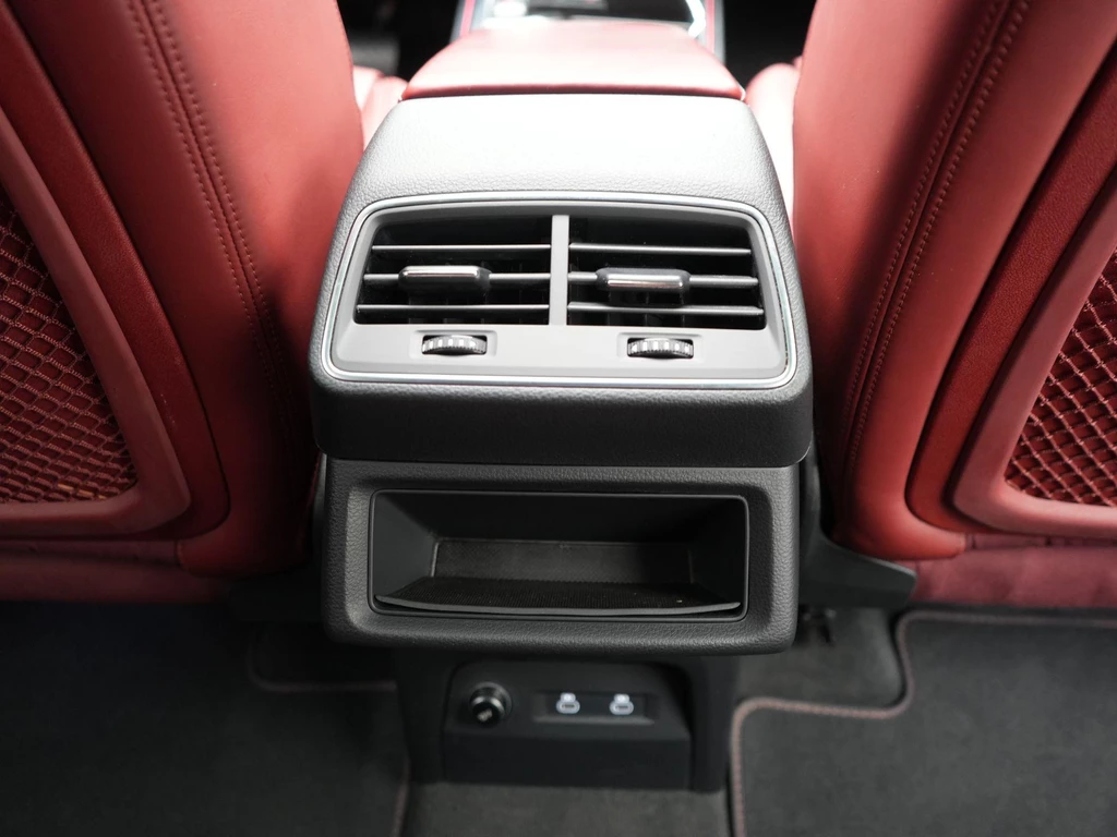 Audi e-tron – foto 59