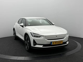 Polestar 2 – thumbnail 7