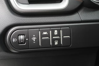 Kia Ceed Sportswagon – thumbnail 16