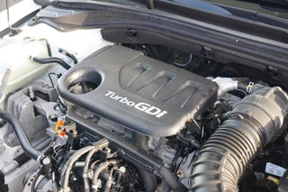 Hyundai i30 – thumbnail 30