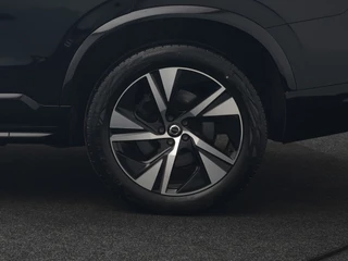 Volvo XC90 – thumbnail 55