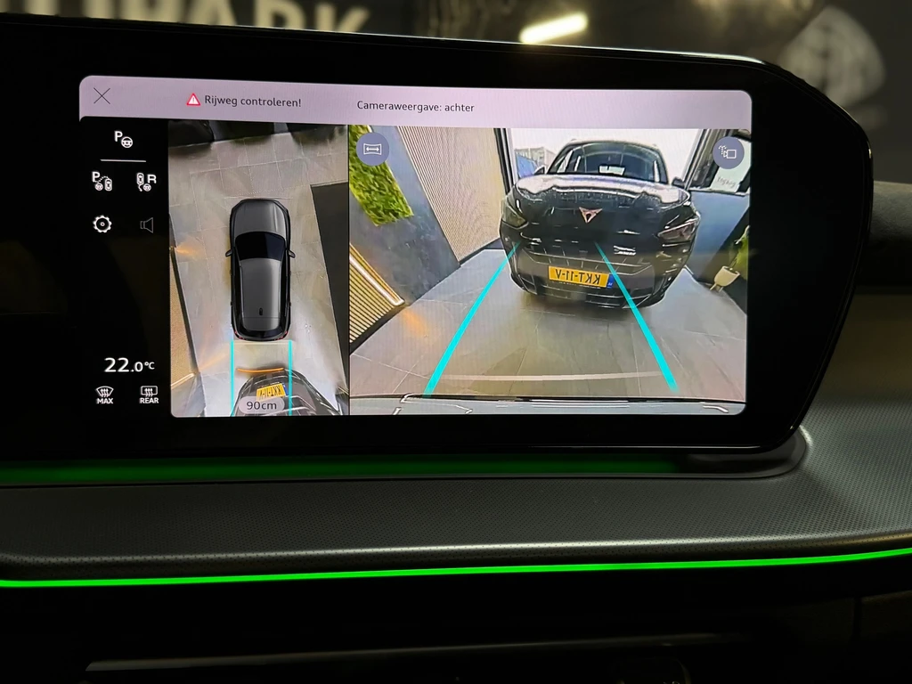 Audi Q3 – foto 38