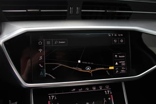 Audi A6 – thumbnail 26