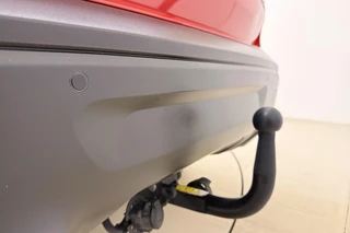 Citroën C5 Aircross – thumbnail 32