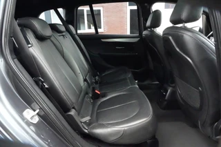 BMW 2 Serie – thumbnail 24