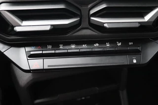 Dacia Duster – thumbnail 32