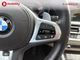 BMW 4 Serie – thumbnail 21