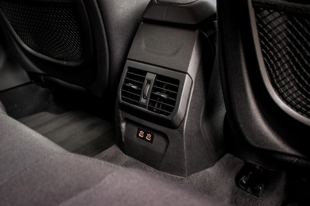 BMW 1 Serie – foto 23