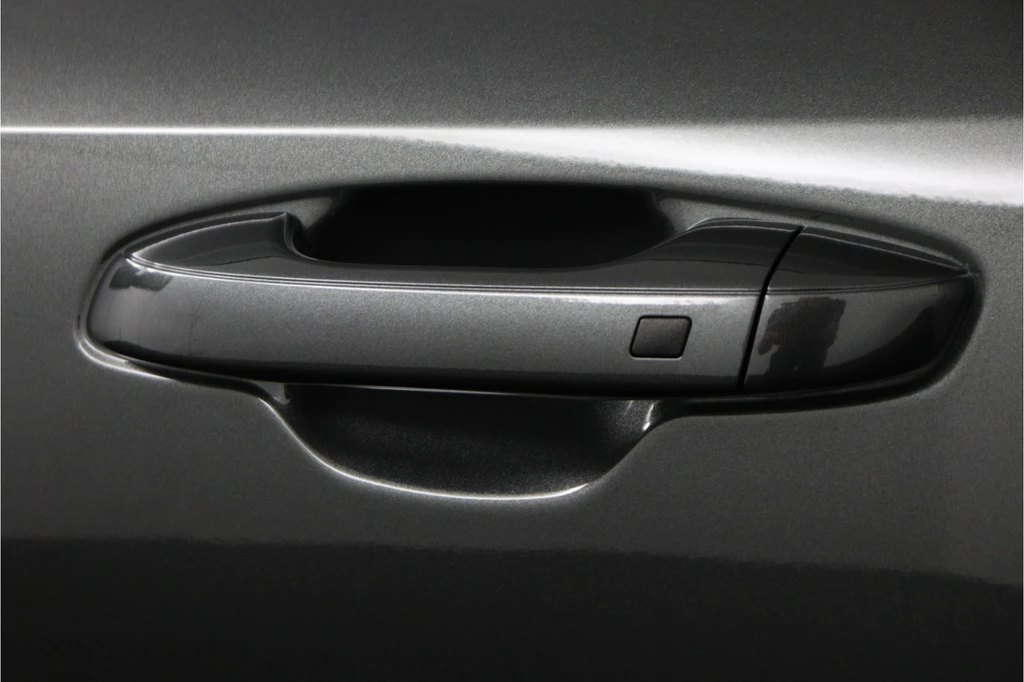 Kia Niro – foto 20