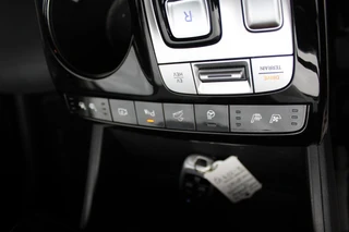 Hyundai Tucson – thumbnail 26
