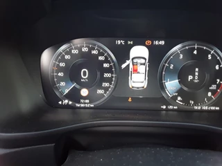 Volvo XC40 – thumbnail 34