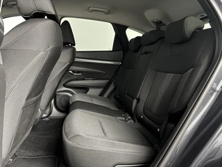 Hyundai Tucson – thumbnail 16