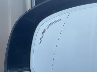 Volvo XC60 – thumbnail 51