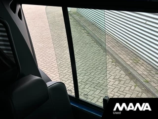 Iveco Daily – thumbnail 16