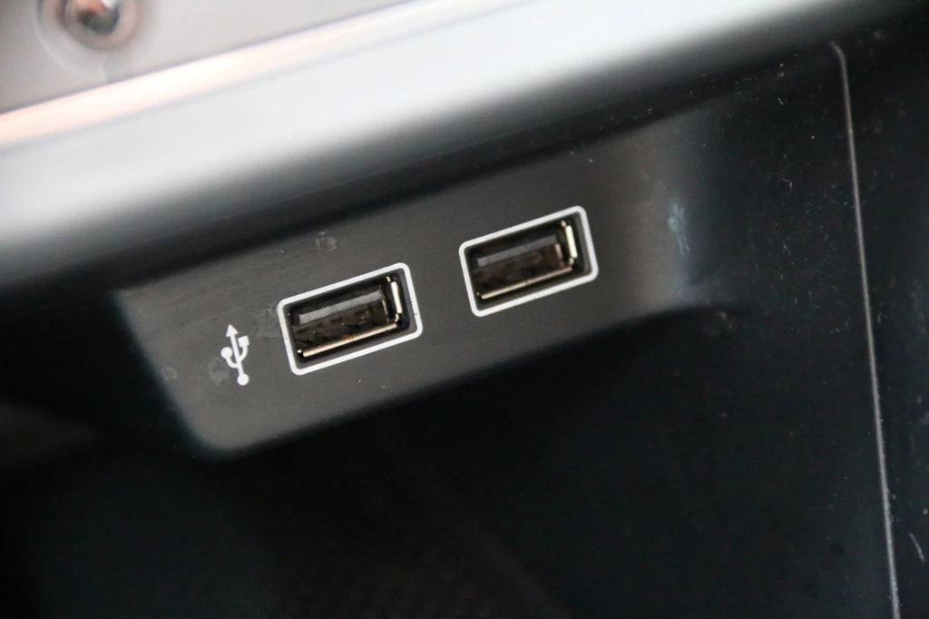 Volkswagen Polo – foto 15