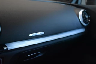 Audi A3 – thumbnail 25