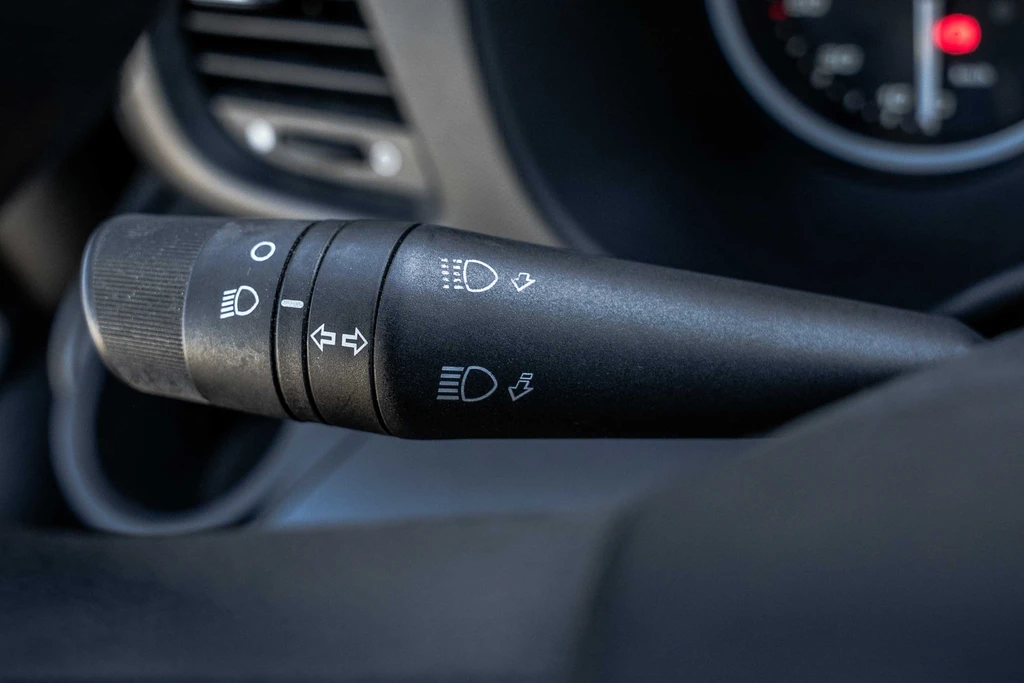 Iveco Daily – foto 17
