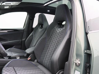 Volkswagen Tiguan – thumbnail 27