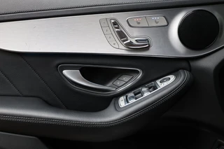 Mercedes-Benz C-Klasse – thumbnail 12
