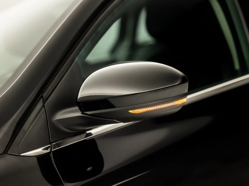 Renault Mégane Estate – foto 29
