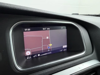 Volvo V40 – thumbnail 27