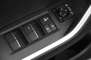 Toyota RAV4 – thumbnail 22