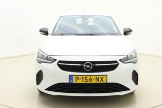 Opel Corsa – thumbnail 9