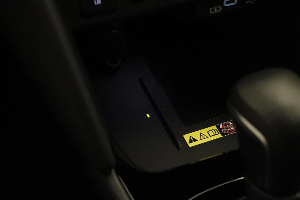 Toyota Yaris Cross – foto 33