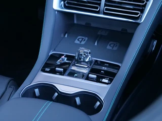 BYD SEAL U – thumbnail 32