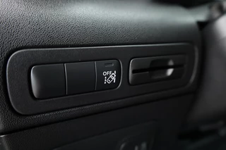 Citroën C3 Aircross – thumbnail 13