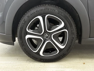 Citroën C3 – thumbnail 33