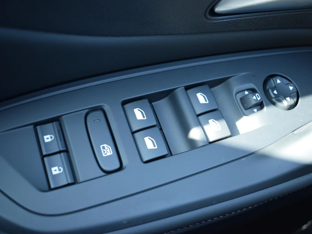 Peugeot 308 – foto 15