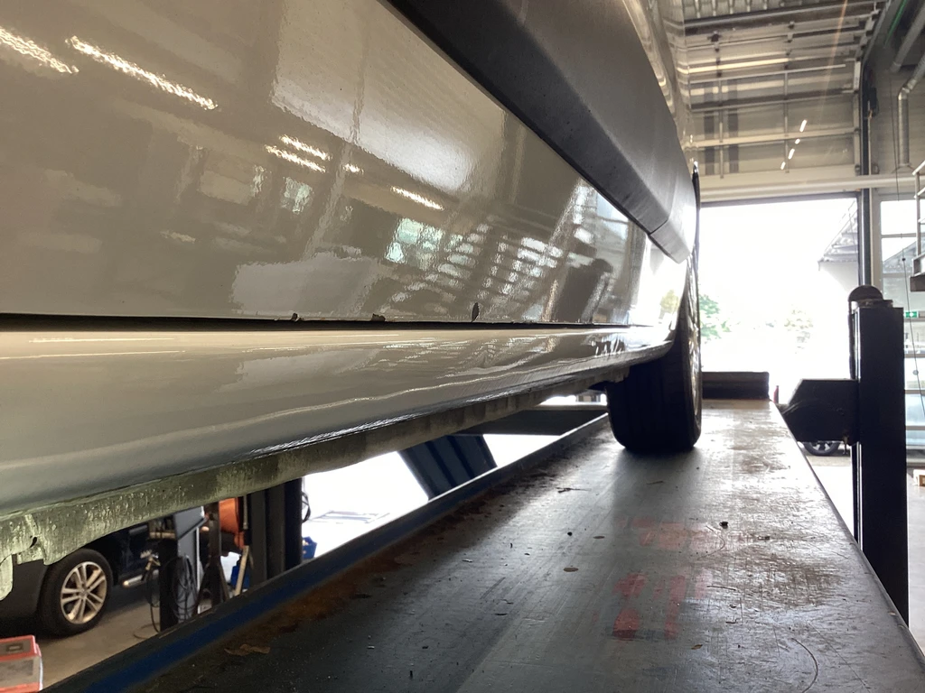 Toyota ProAce – foto 58