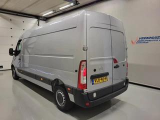 Opel Movano – thumbnail 3