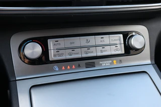 Hyundai Kona – thumbnail 16