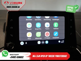 Fiat Doblò – thumbnail 26