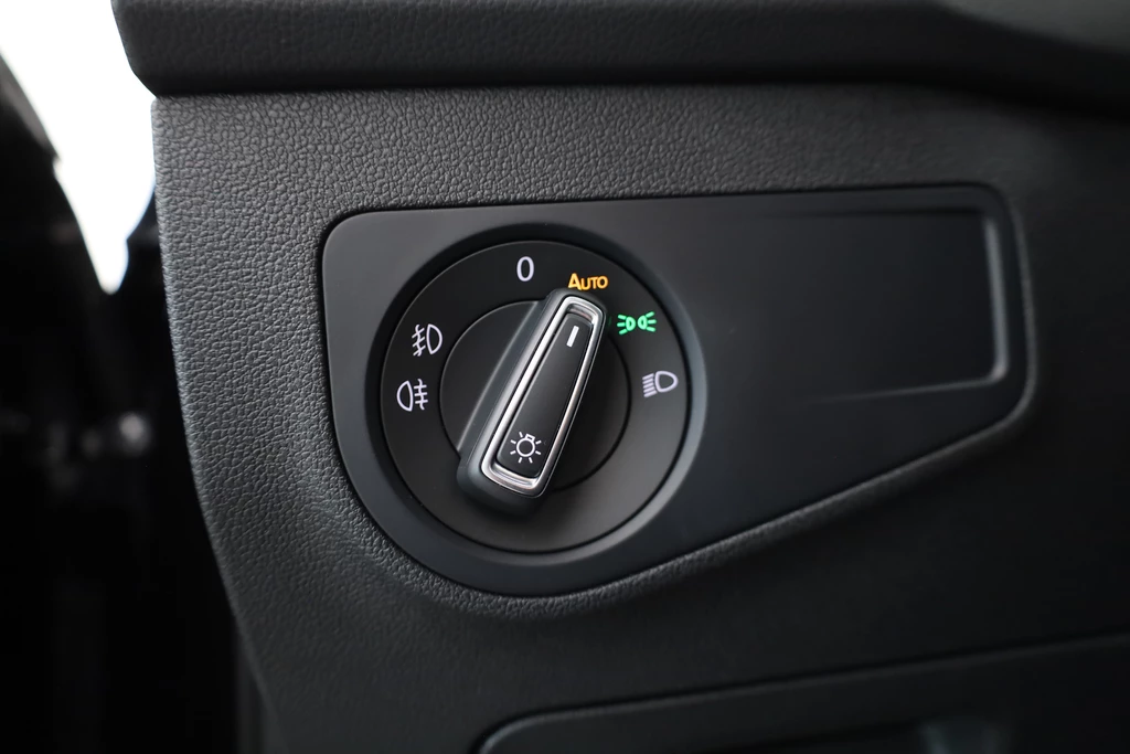 Volkswagen Tiguan – foto 12