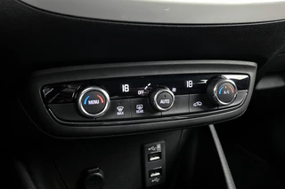 Opel Crossland X – thumbnail 25