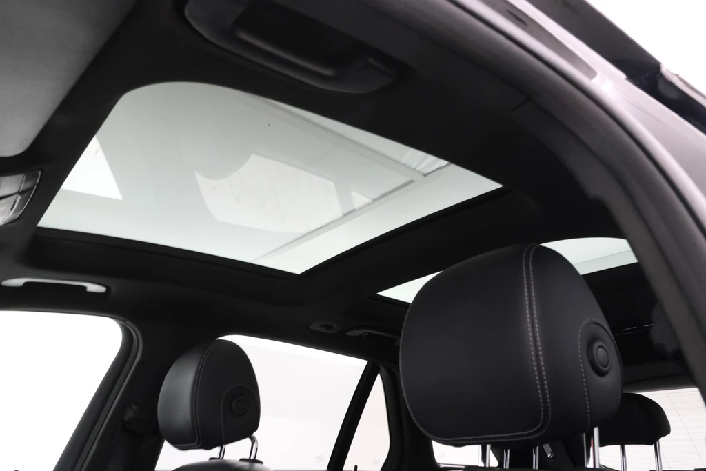 Mercedes-Benz GLC – foto 21