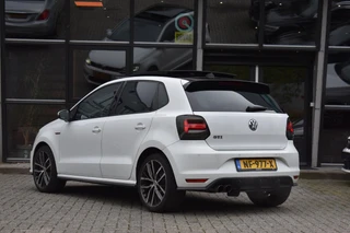 Volkswagen Polo – thumbnail 5