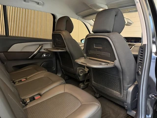 Citroën Grand C4 Spacetourer – thumbnail 42