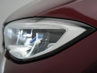 BMW 3 Serie – thumbnail 24