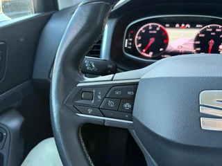 SEAT Ateca – thumbnail 13