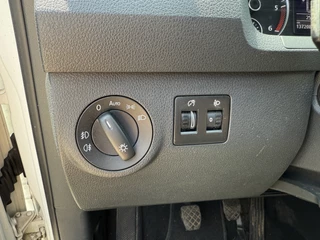Volkswagen Caddy – thumbnail 41