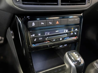 Volkswagen T-Cross – thumbnail 35