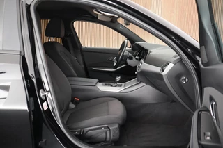 BMW 3 Serie – thumbnail 10