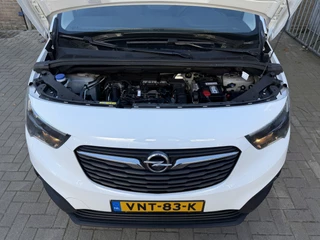 Opel Combo – thumbnail 9