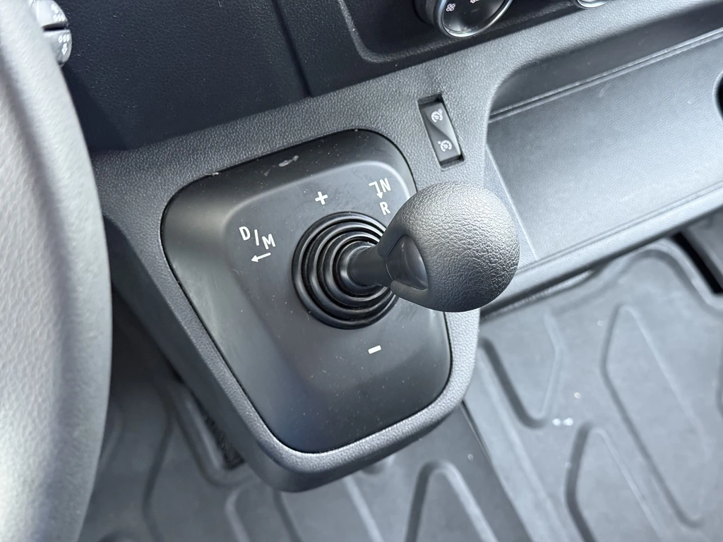Renault Master – foto 15