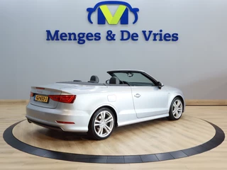 Audi A3 – thumbnail 5