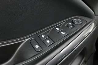 Opel Grandland X – thumbnail 26